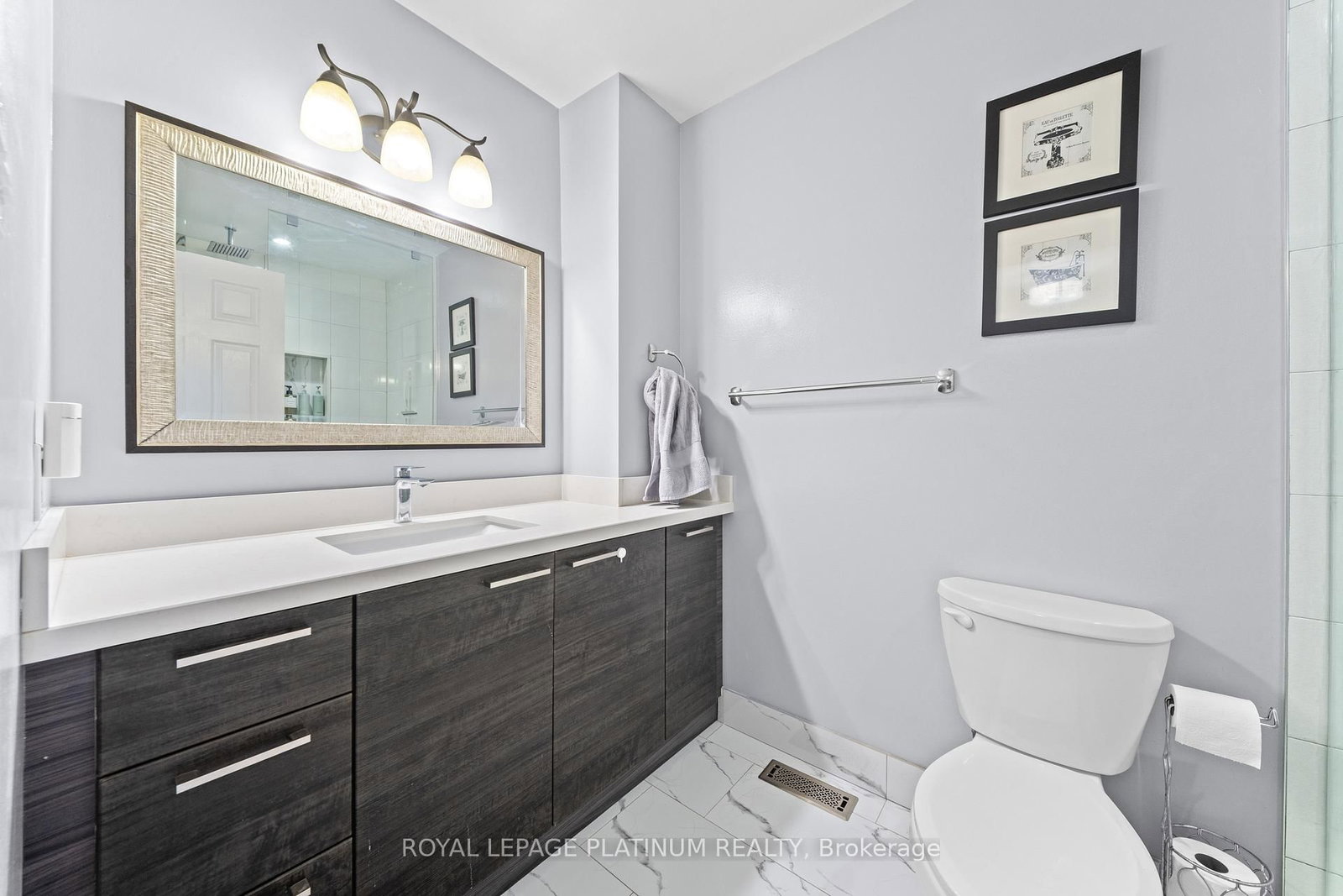 18 Cotton Downway, Unit 9 - Photo 15