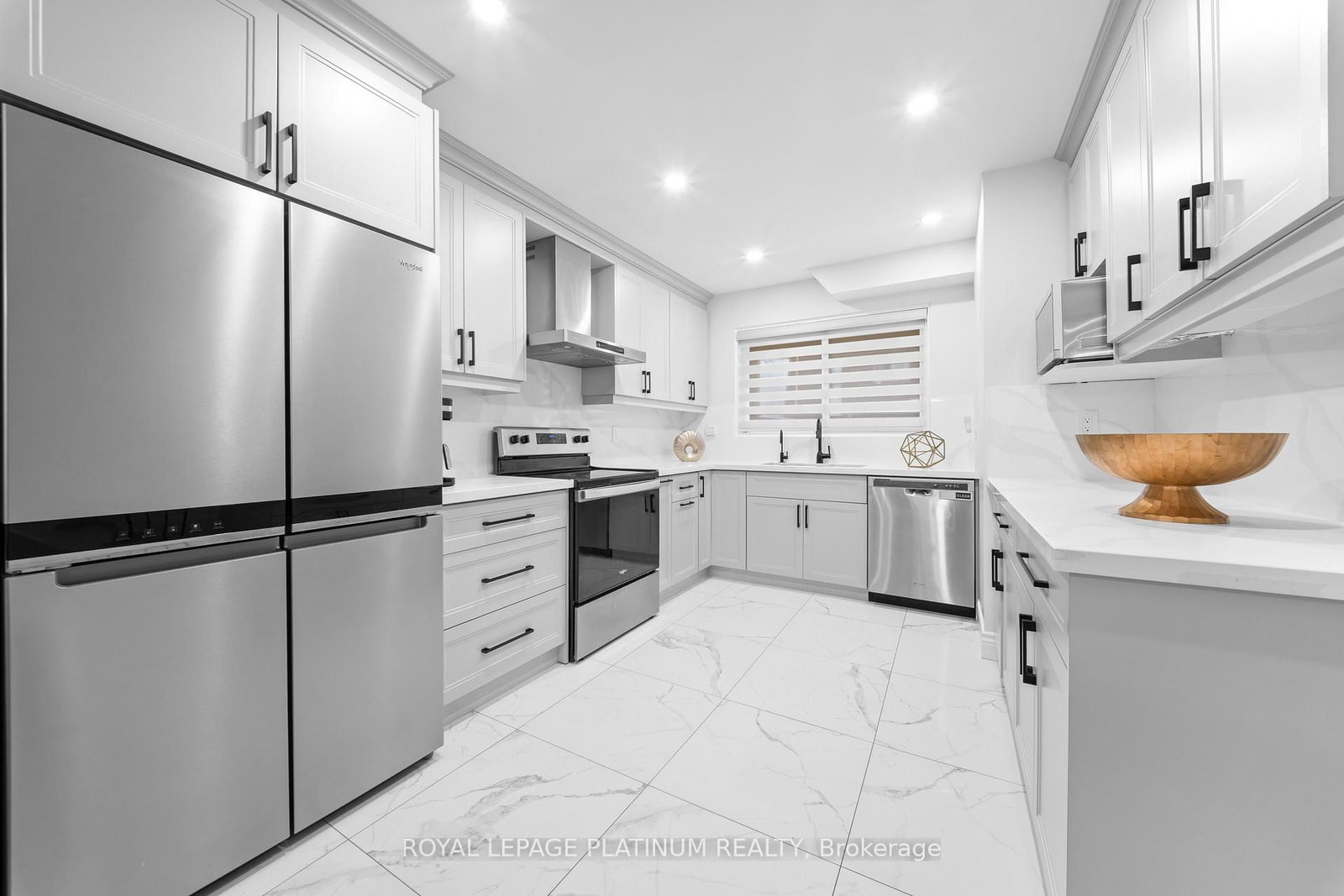 18 Cotton Downway, Unit 9 - Photo 16