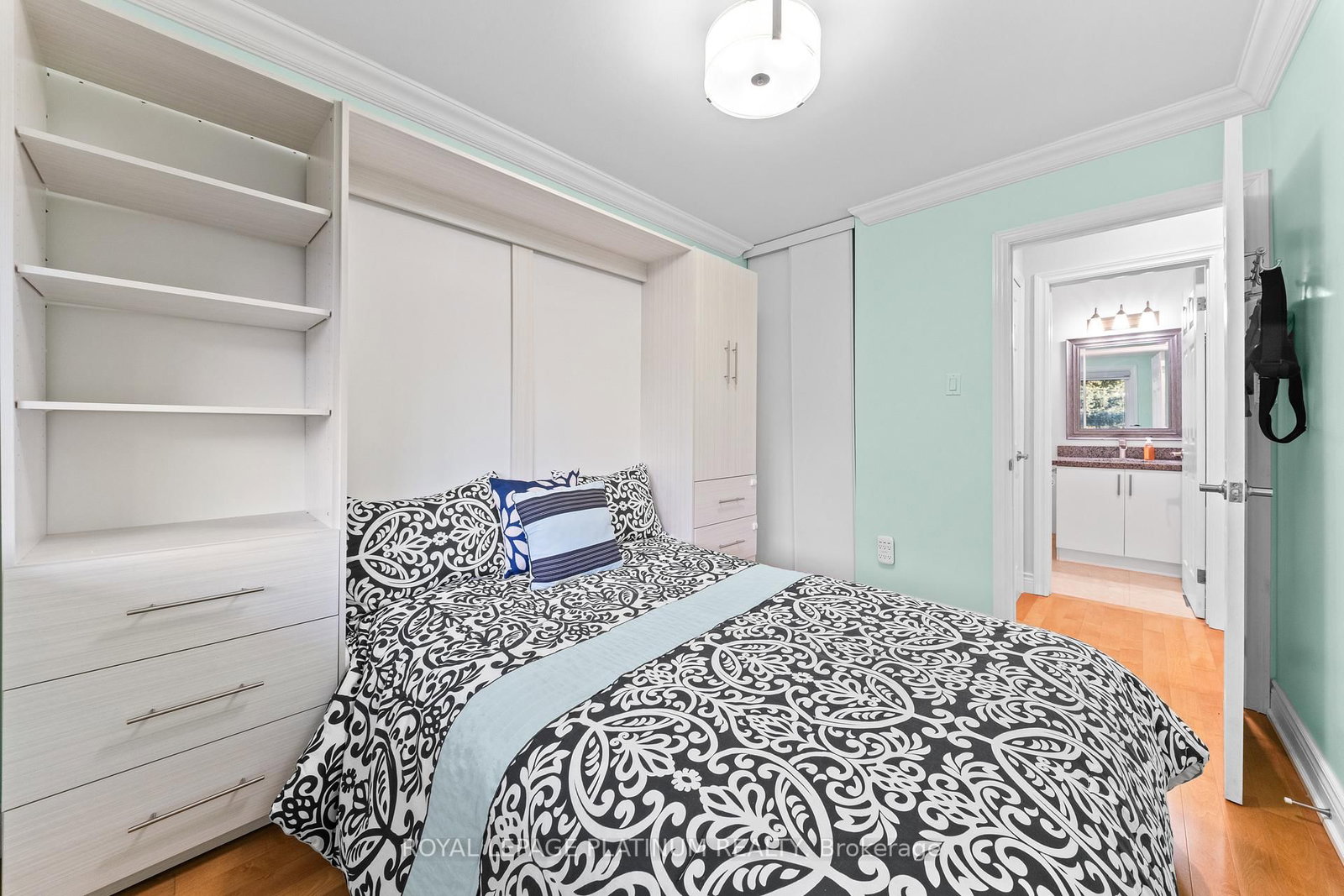 18 Cotton Downway, Unit 9 - Photo 20