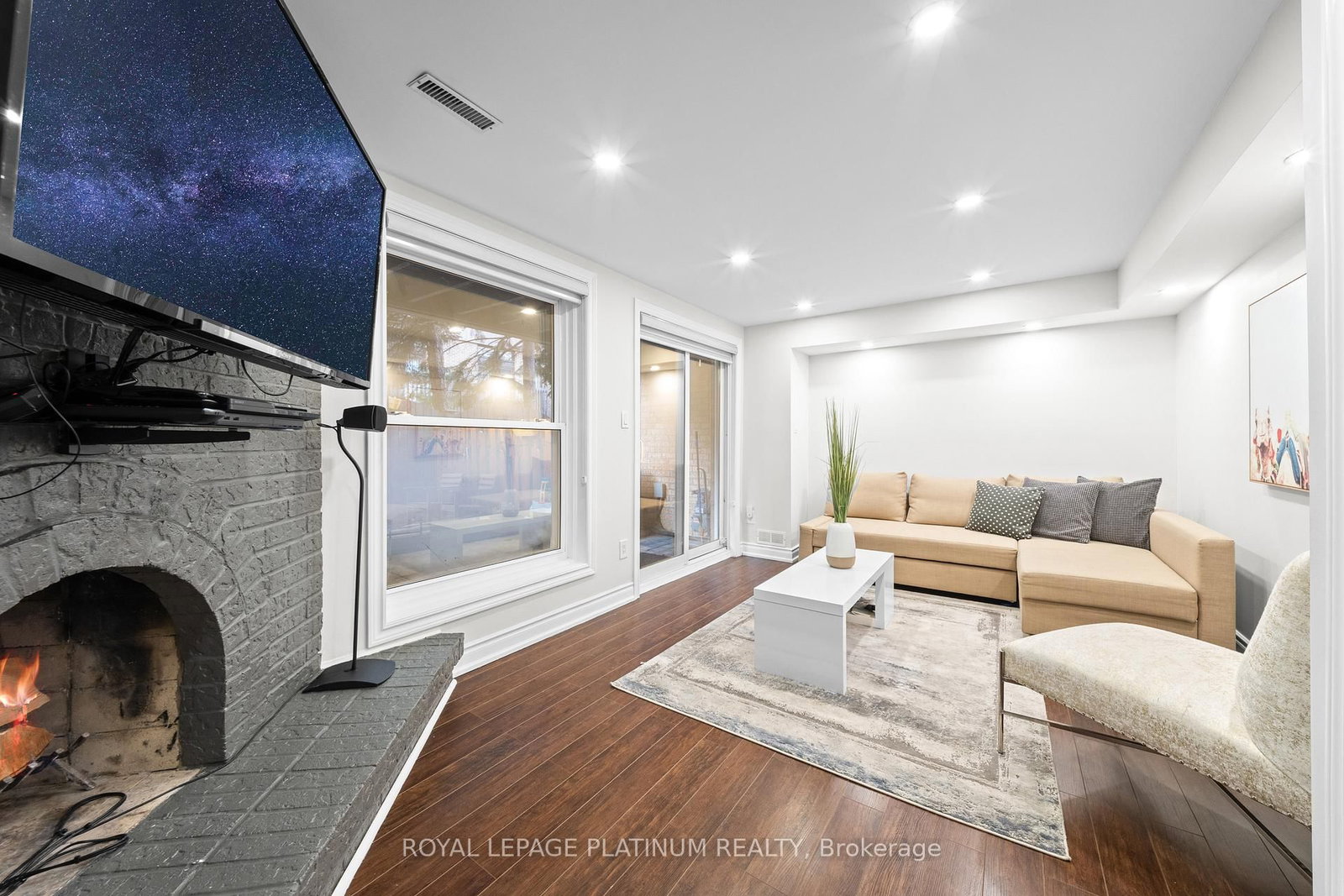18 Cotton Downway, Unit 9 - Photo 23