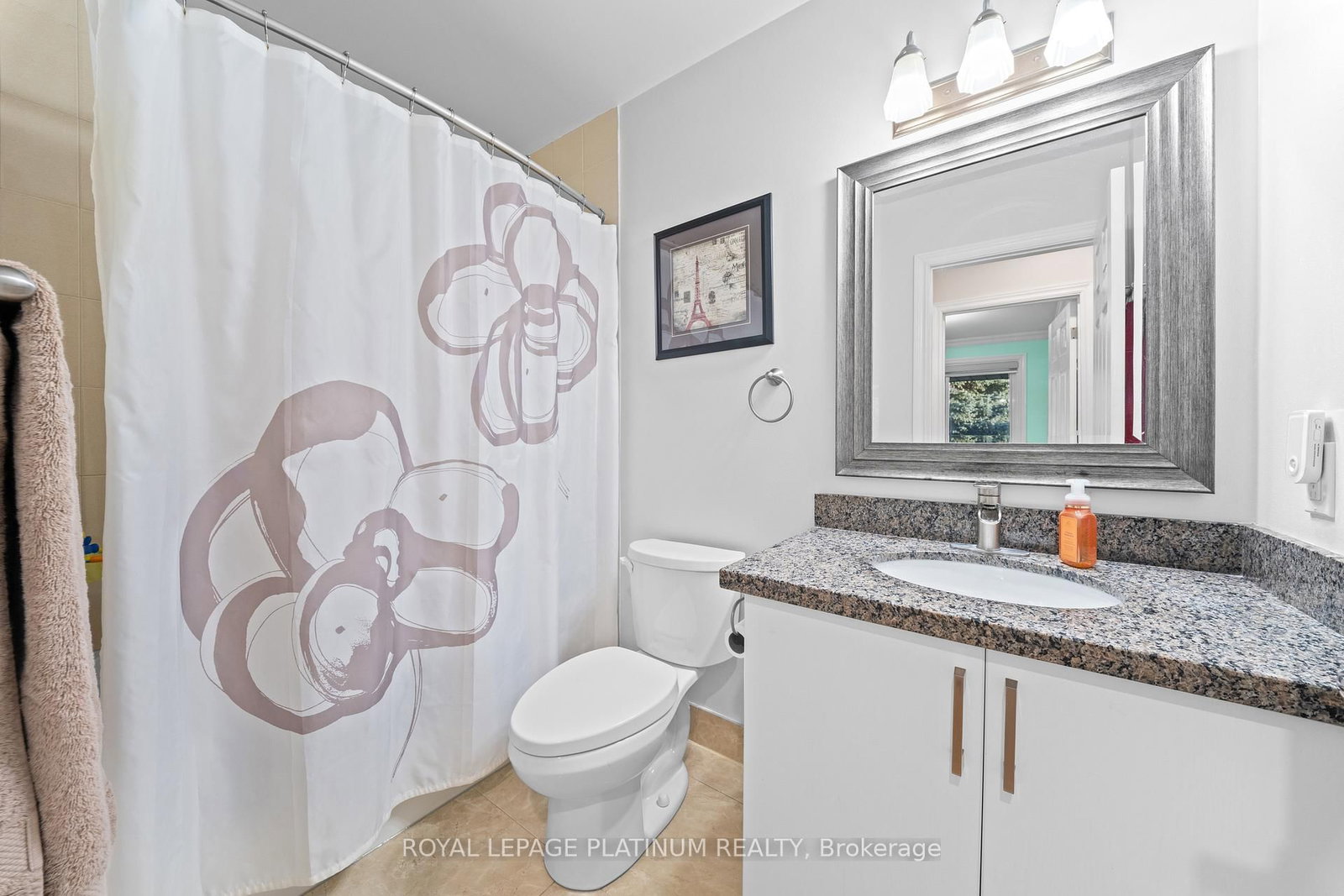 18 Cotton Downway, Unit 9 - Photo 25