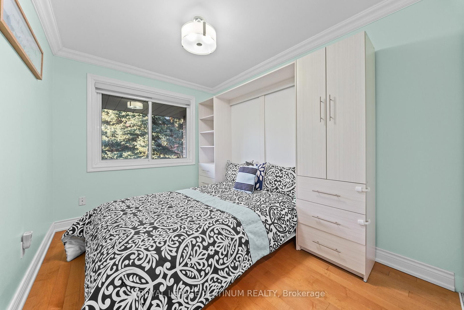 18 Cotton Downway, Unit 9 - Photo 27