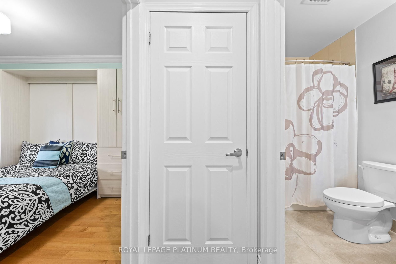 18 Cotton Downway, Unit 9 - Photo 28