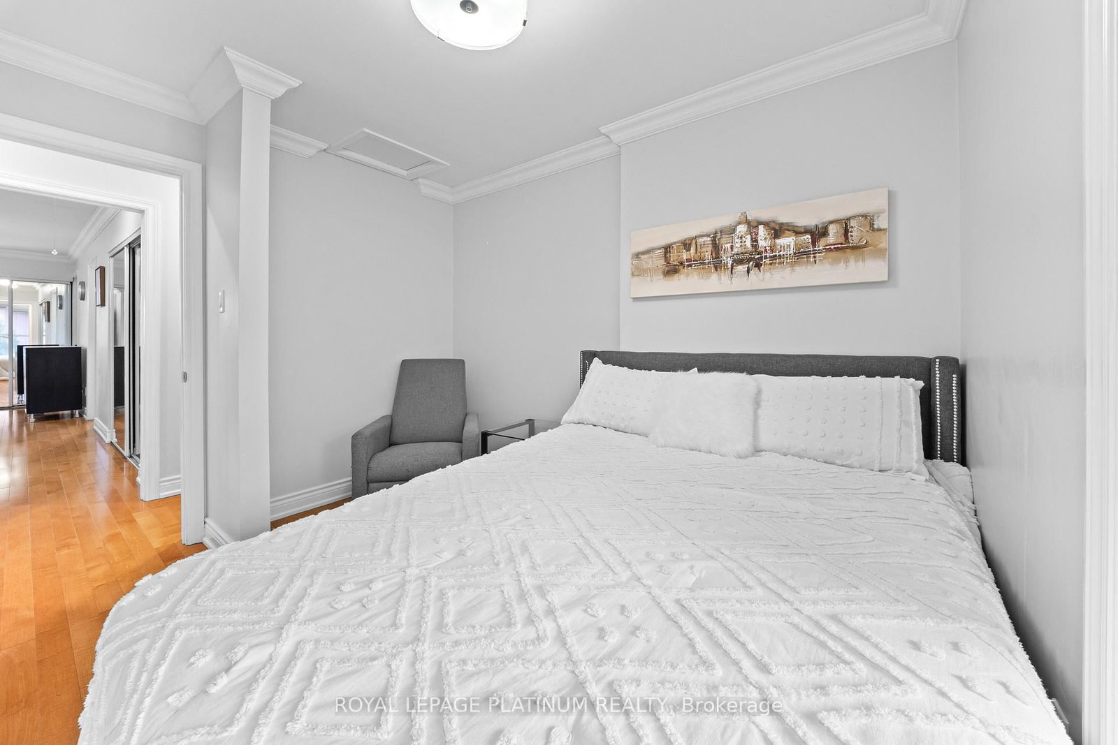 18 Cotton Downway, Unit 9 - Photo 29