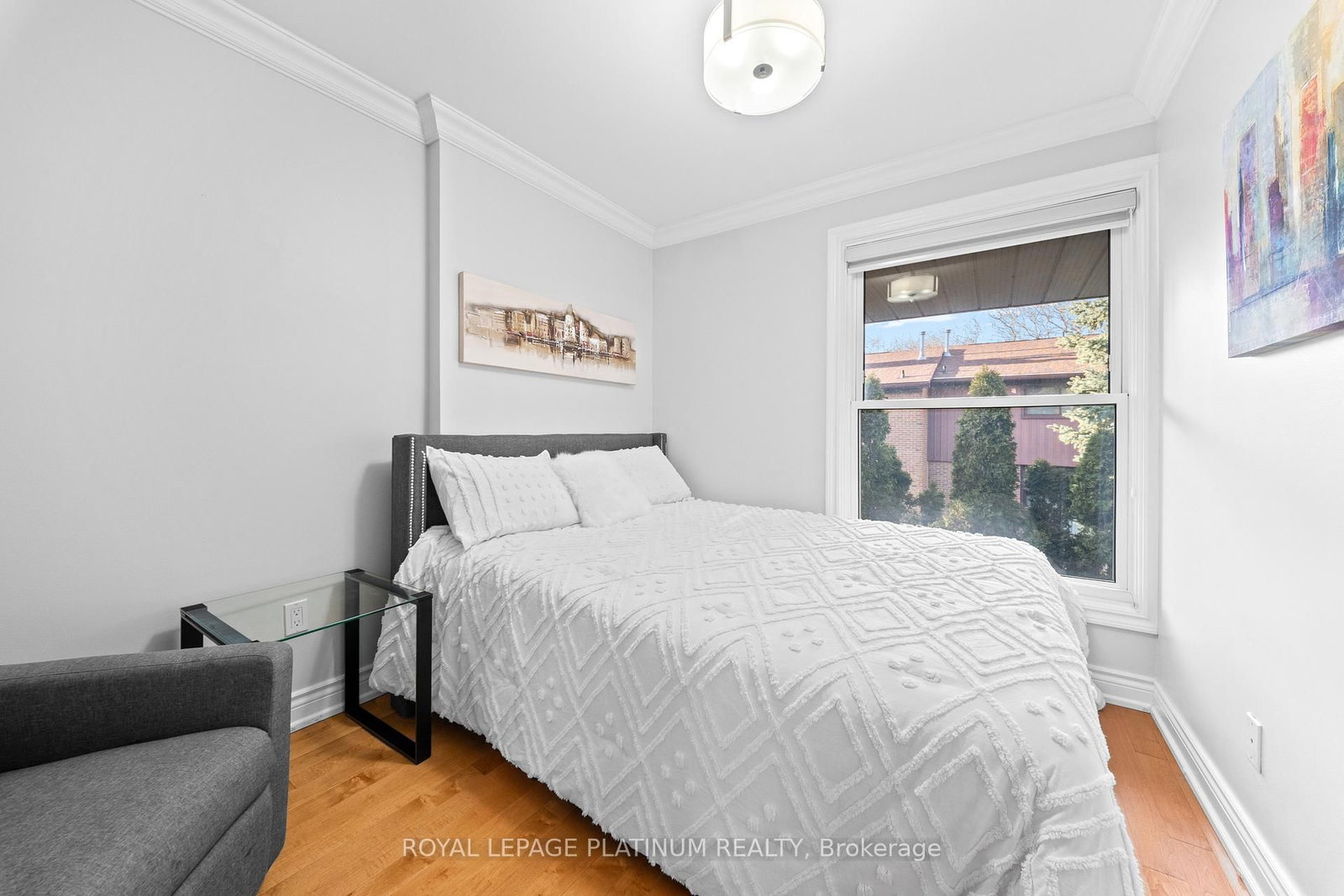 18 Cotton Downway, Unit 9 - Photo 30