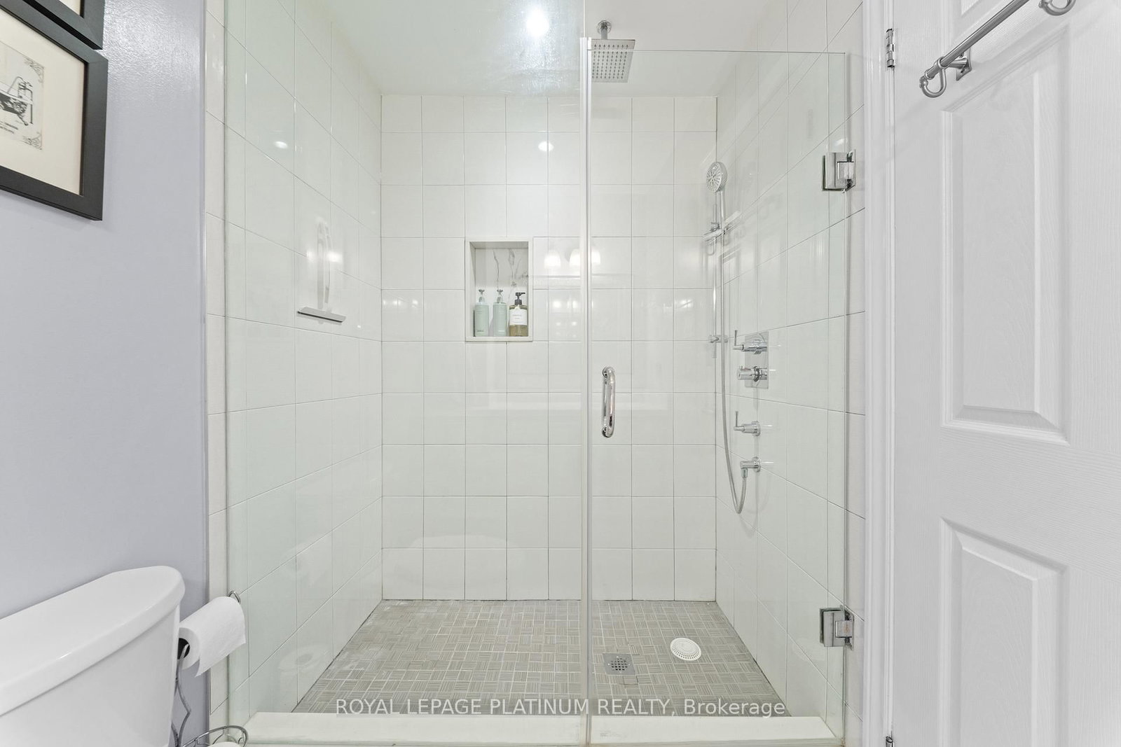 18 Cotton Downway, Unit 9 - Photo 31