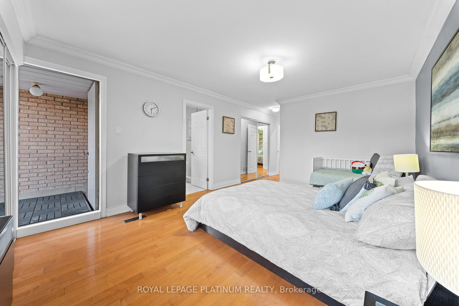 18 Cotton Downway, Unit 9 - Photo 33