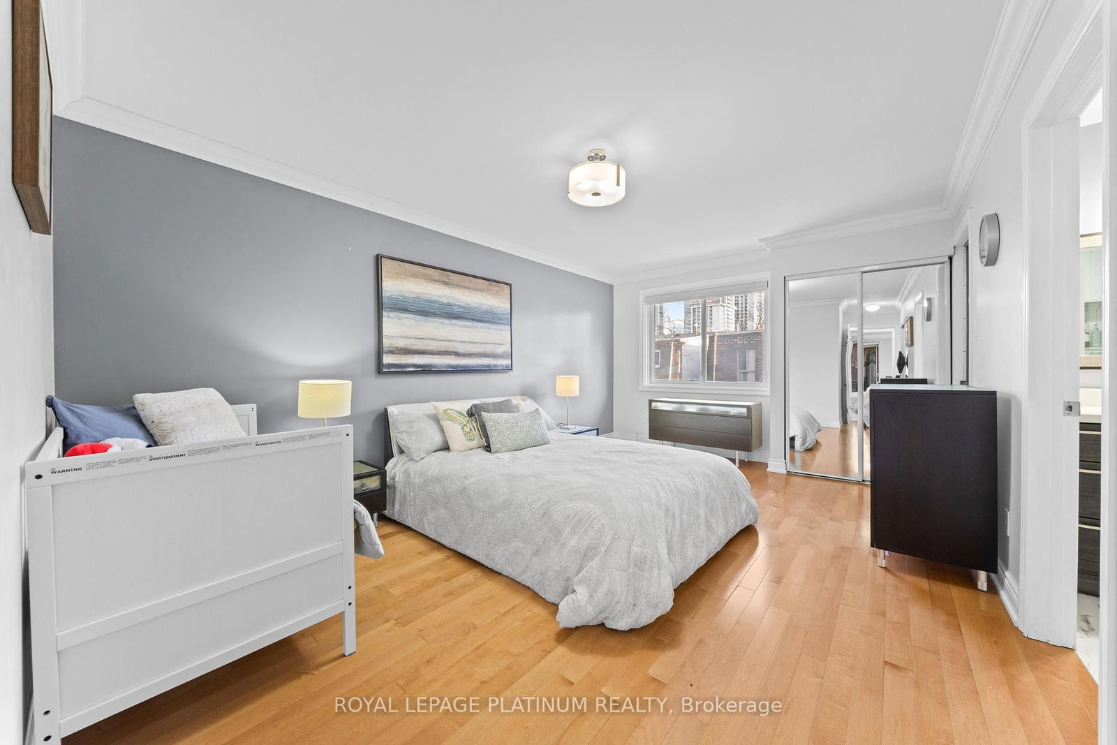 18 Cotton Downway, Unit 9 - Photo 34
