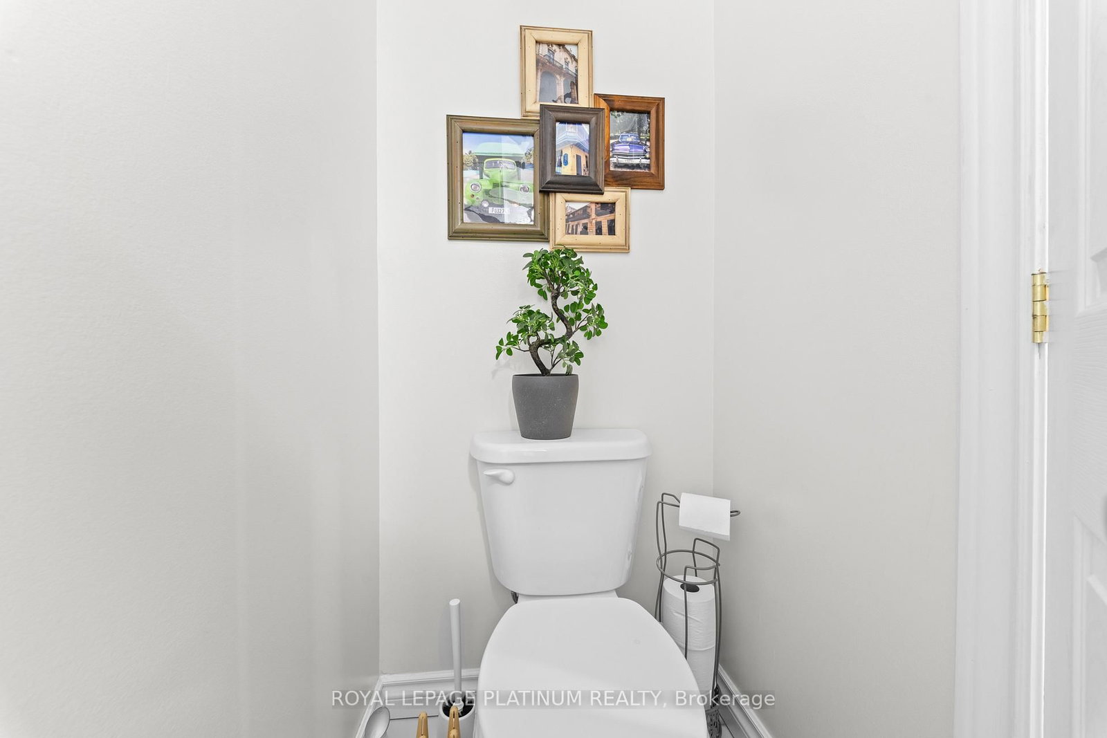 18 Cotton Downway, Unit 9 - Photo 36