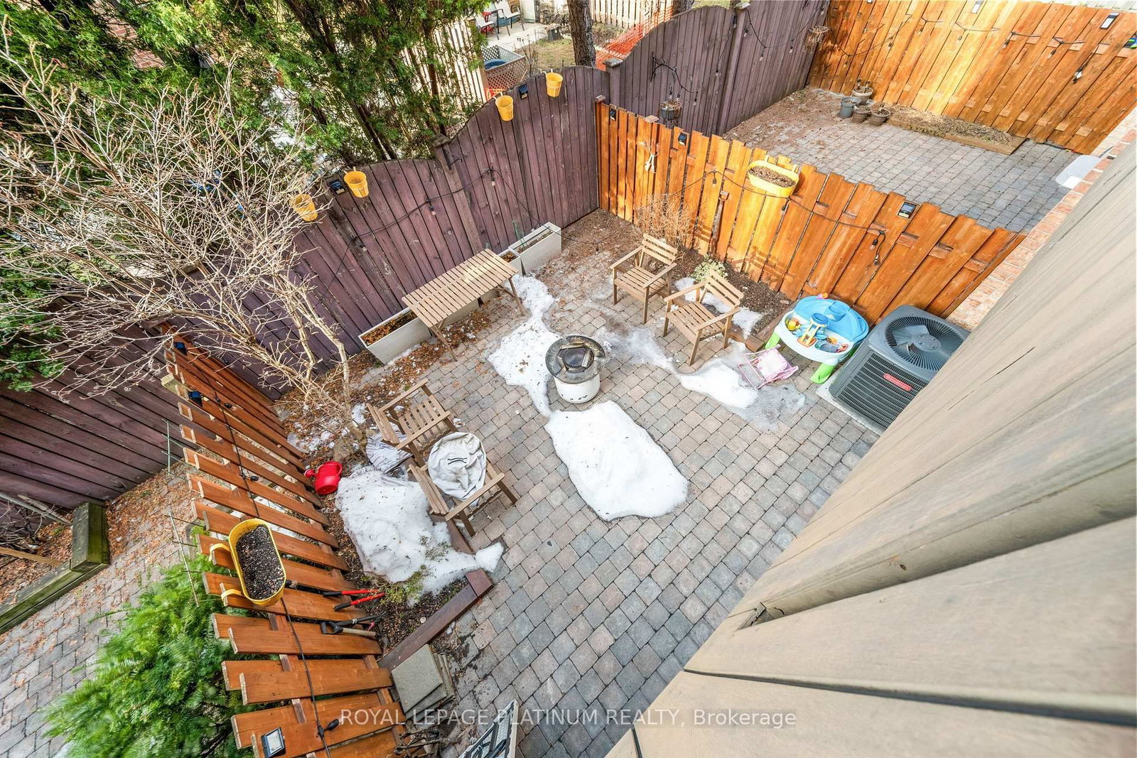 18 Cotton Downway, Unit 9 - Photo 40