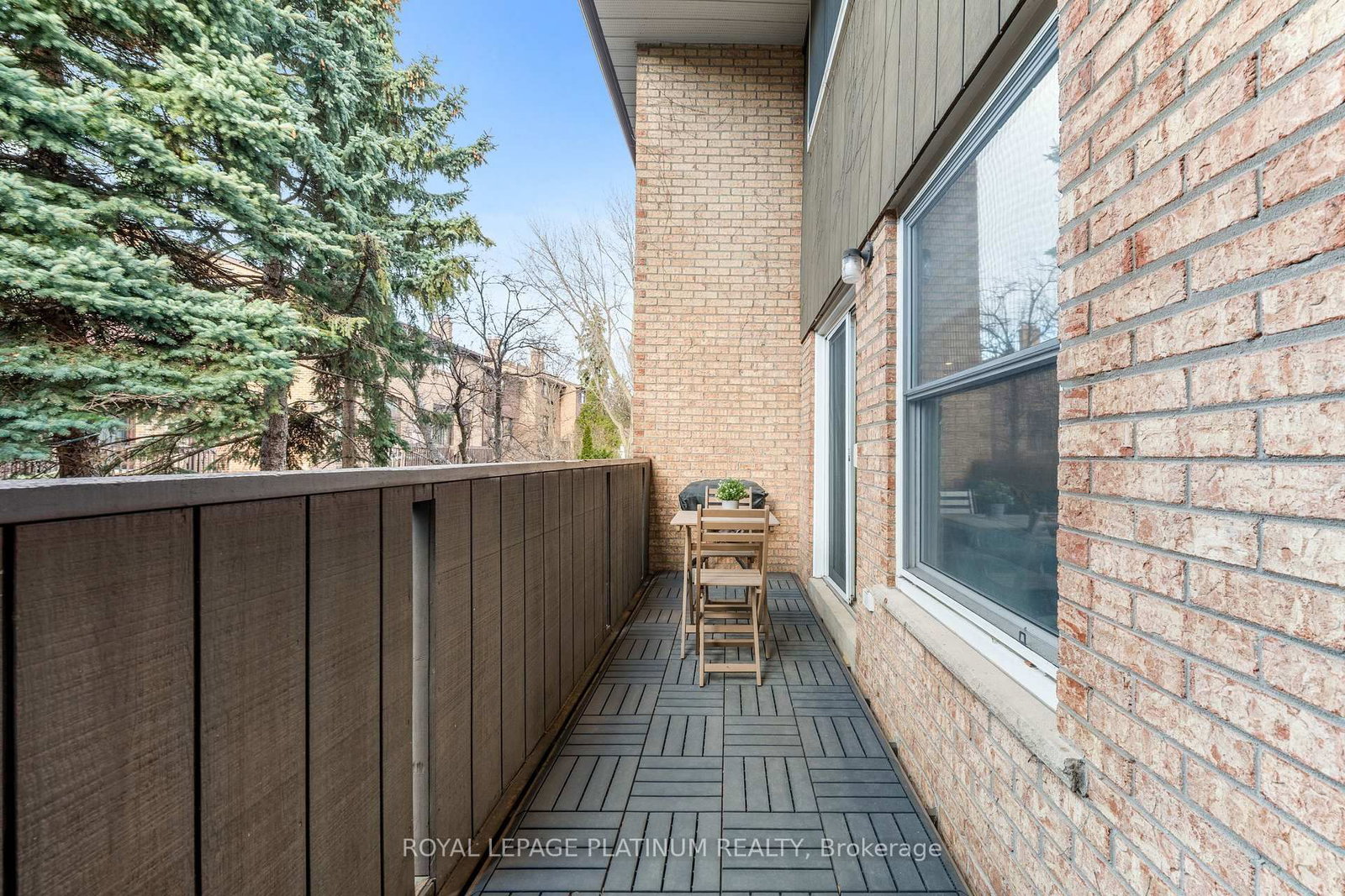 18 Cotton Downway, Unit 9 - Photo 42