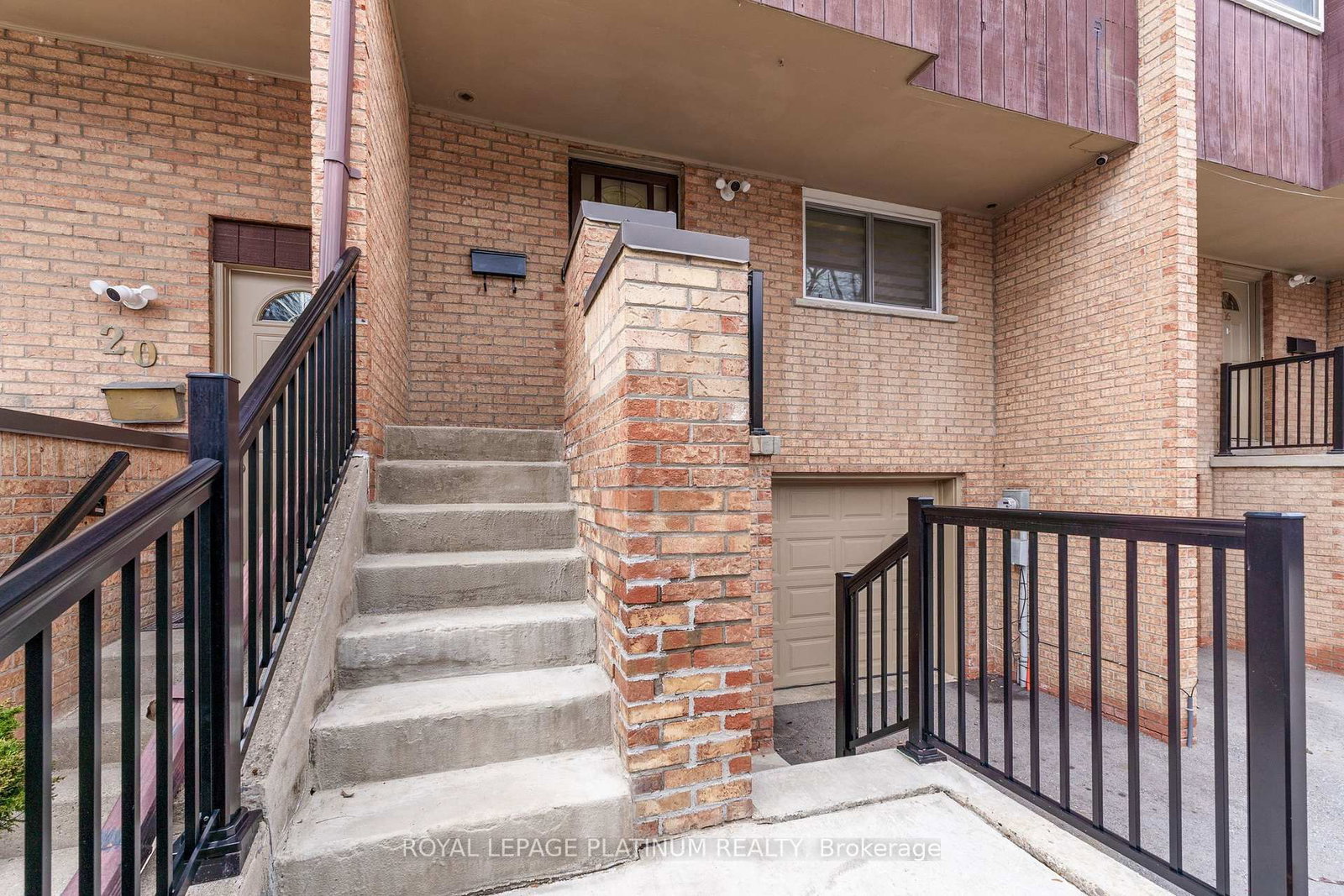 18 Cotton Downway, Unit 9 - Photo 5