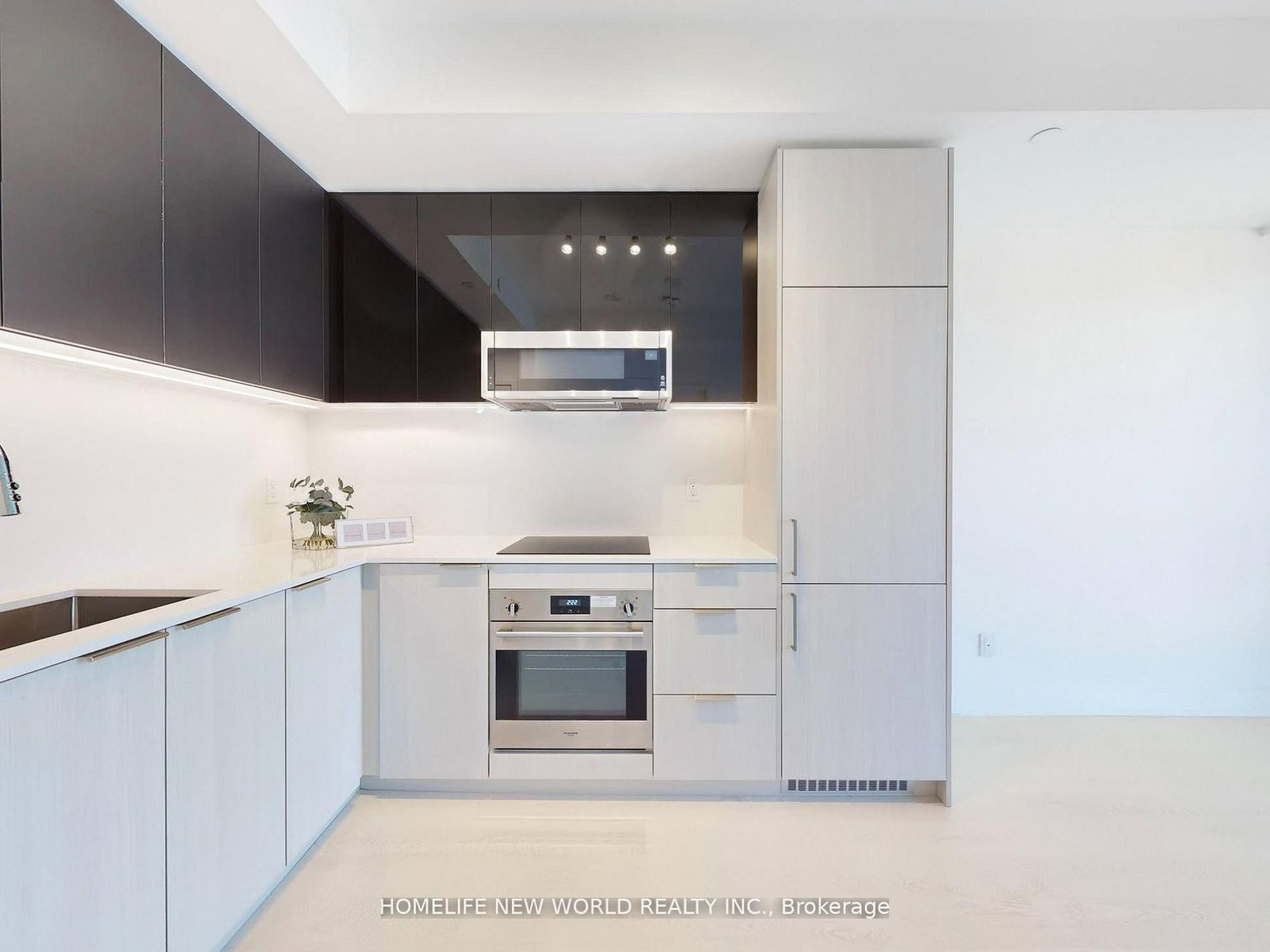 308 Jarvis Street, Unit 2609 - Photo 11