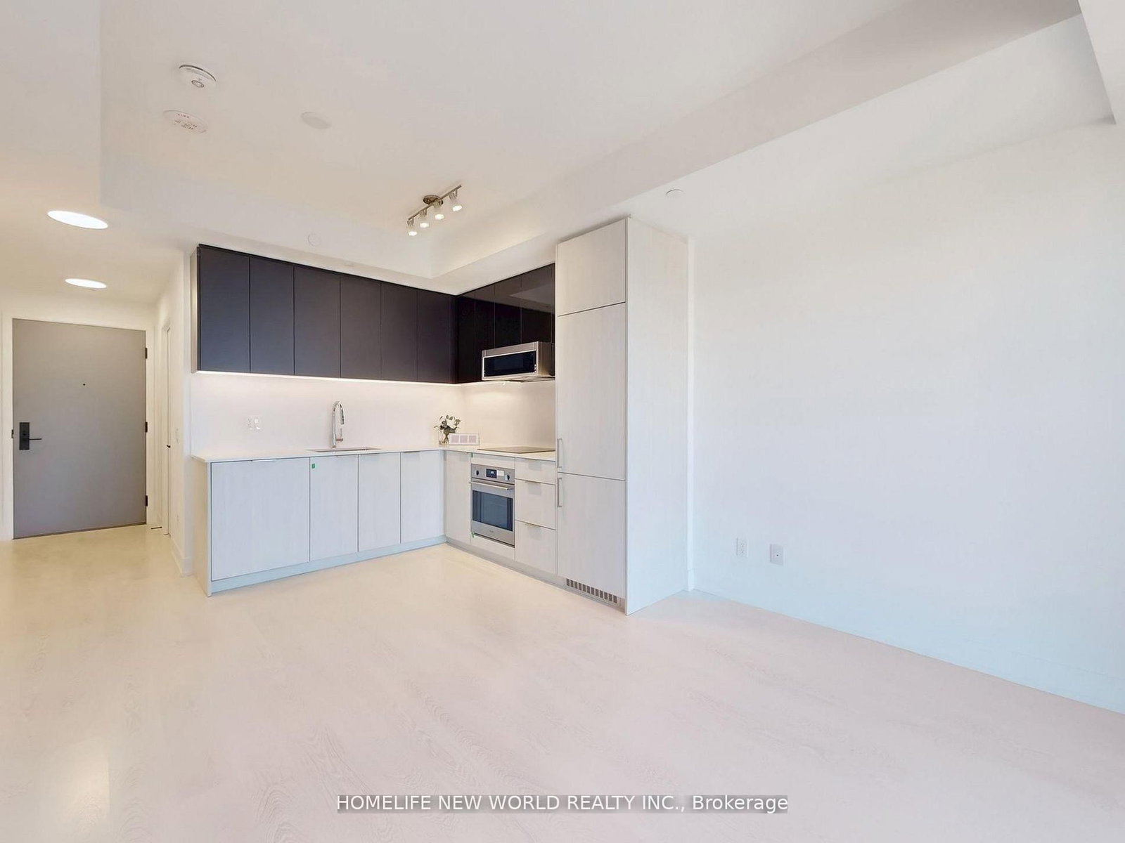 308 Jarvis Street, Unit 2609 - Photo 12