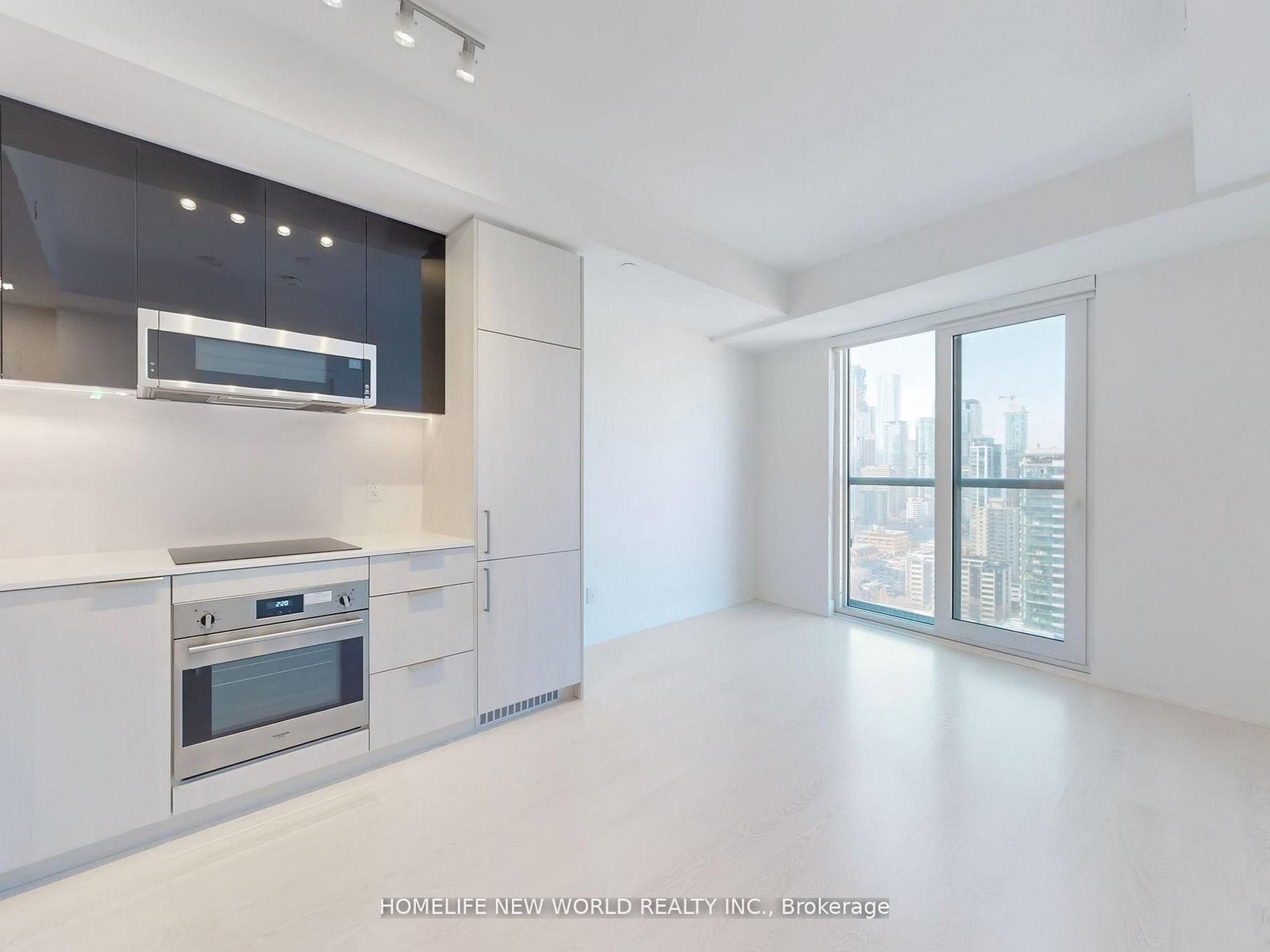 308 Jarvis Street, Unit 2609 - Photo 13