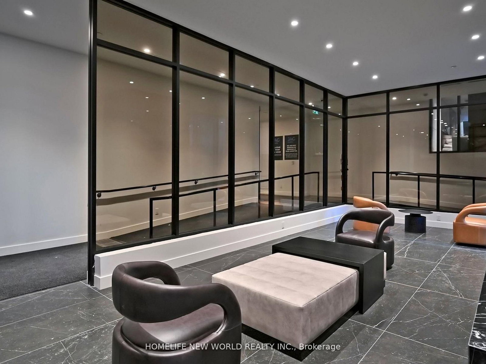 308 Jarvis Street, Unit 2609 - Photo 4