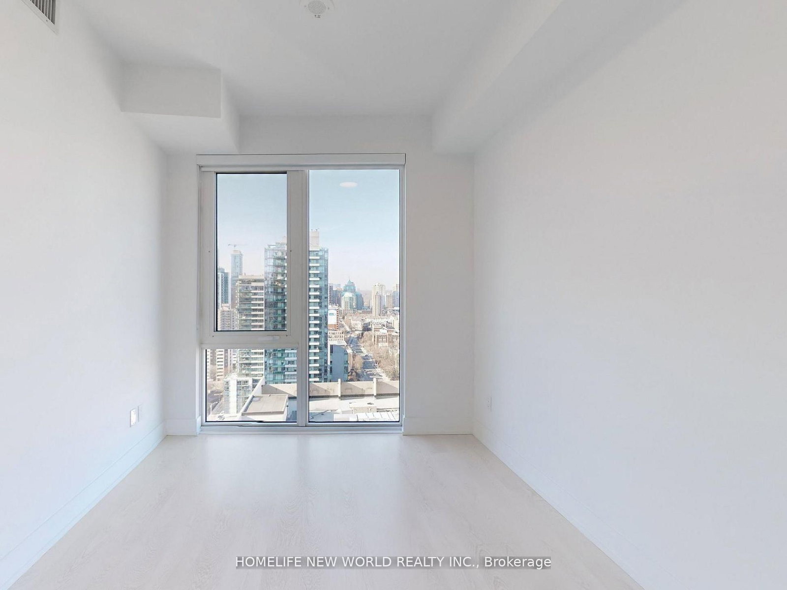 308 Jarvis Street, Unit 2609 - Photo 5