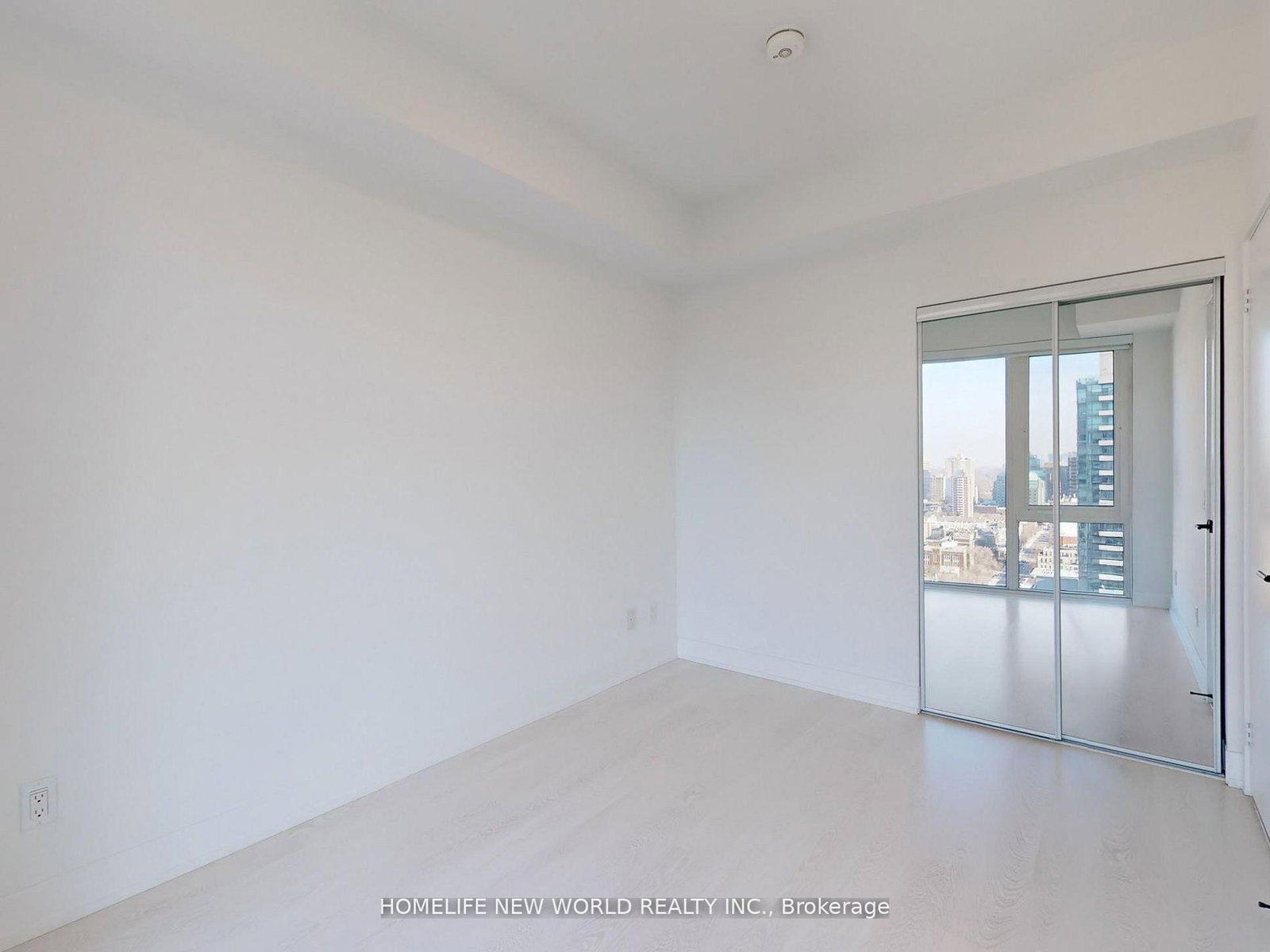 308 Jarvis Street, Unit 2609 - Photo 6