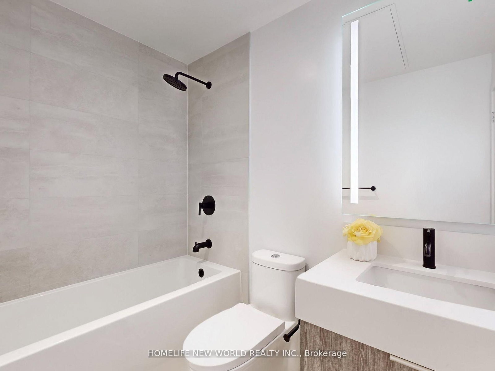 308 Jarvis Street, Unit 2609 - Photo 8
