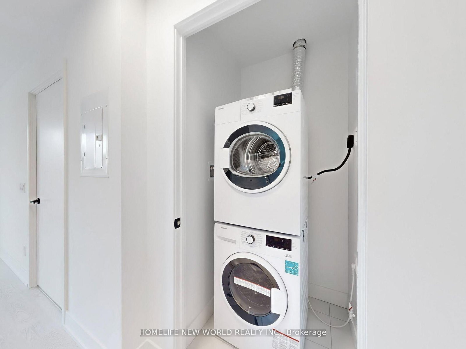 308 Jarvis Street, Unit 2609 - Photo 9