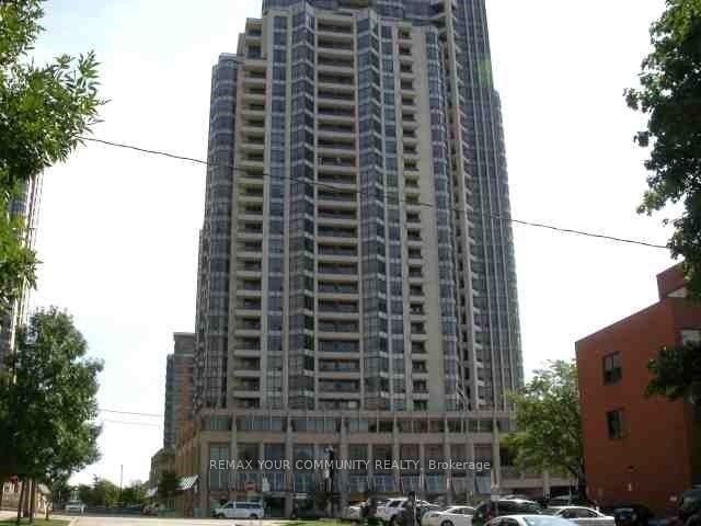 5 Northtown Way, Unit 1814