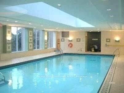 5 Northtown Way, Unit 1814 - Photo 10