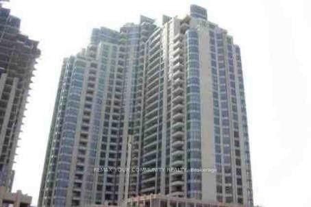 5 Northtown Way, Unit 1814 - Photo 12