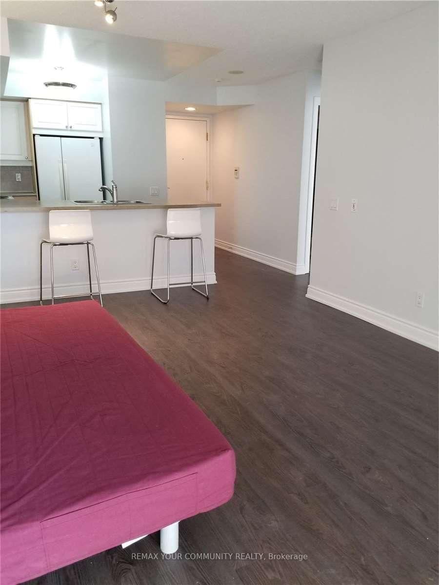 5 Northtown Way, Unit 1814 - Photo 3