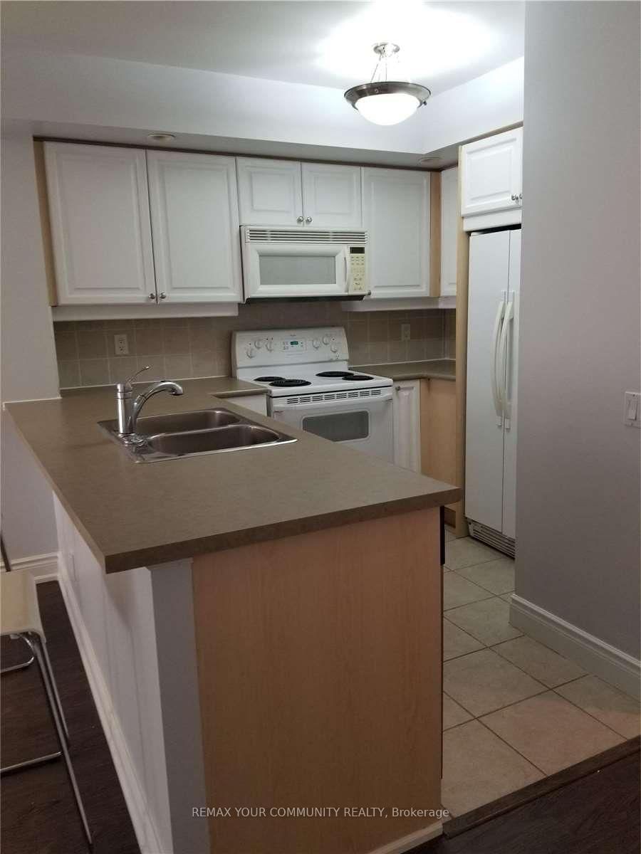 5 Northtown Way, Unit 1814 - Photo 4