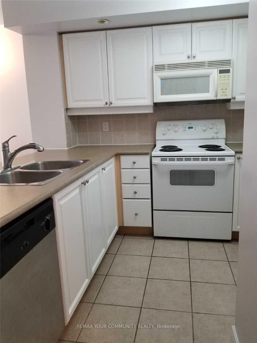 5 Northtown Way, Unit 1814 - Photo 5