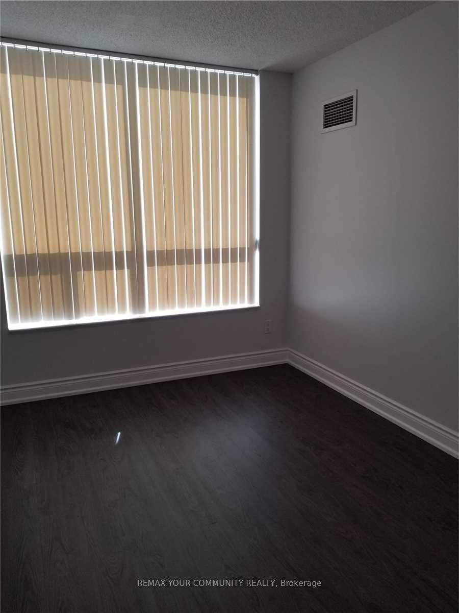5 Northtown Way, Unit 1814 - Photo 7