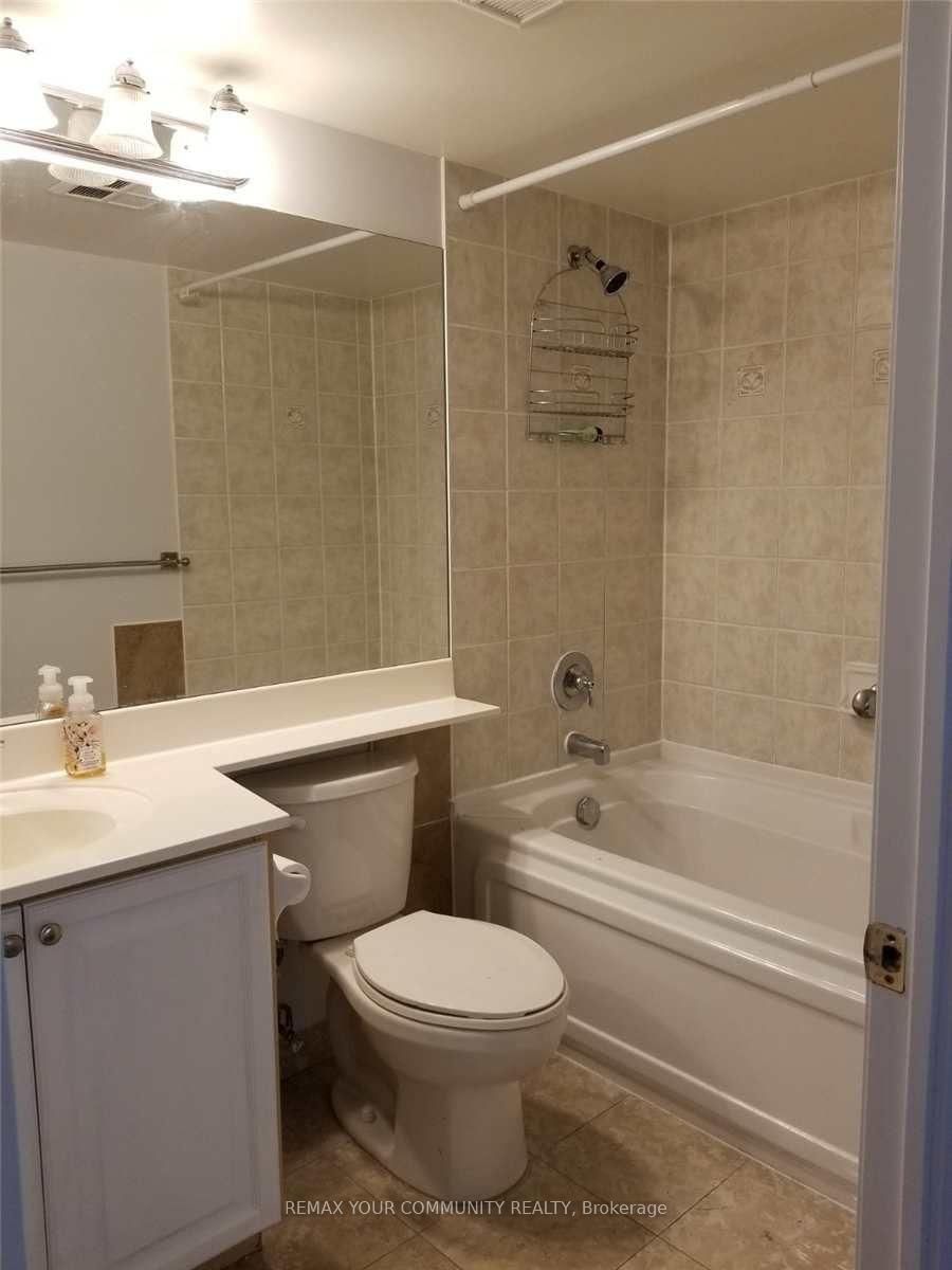 5 Northtown Way, Unit 1814 - Photo 8