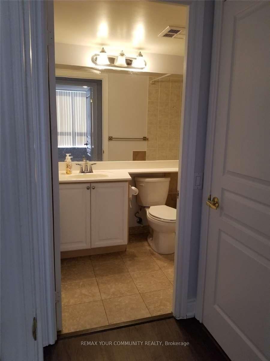 5 Northtown Way, Unit 1814 - Photo 9