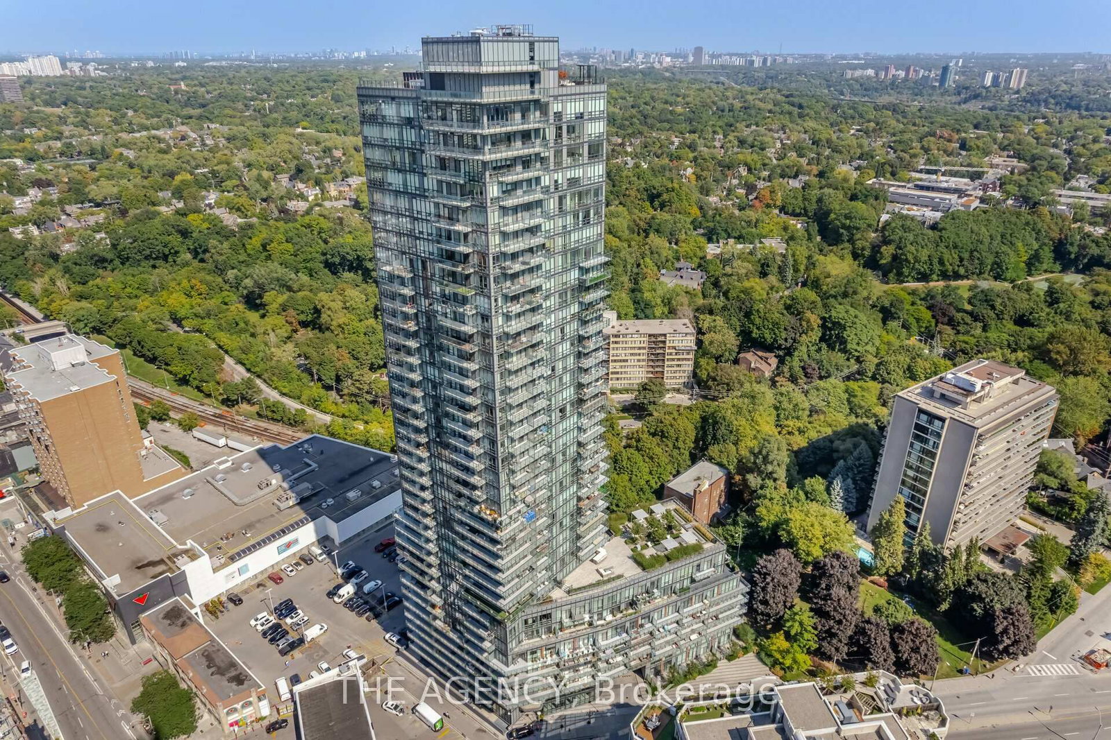 825 Church Street, Unit 105