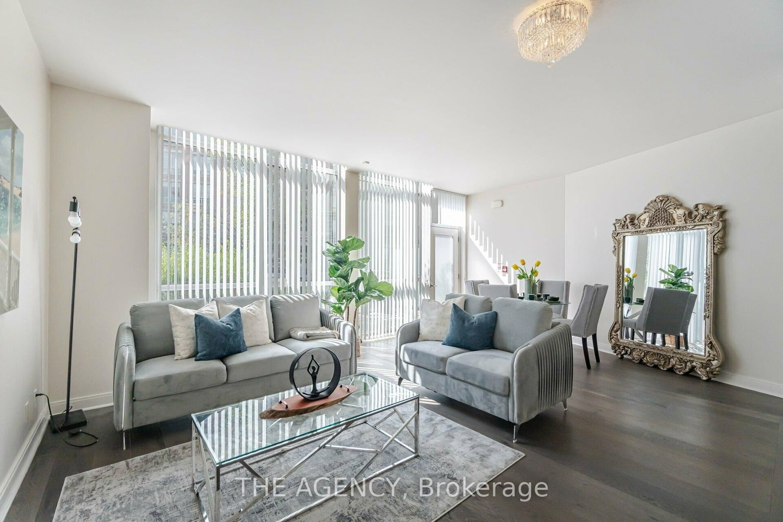 825 Church Street • #105 • Toronto, ON photo 13