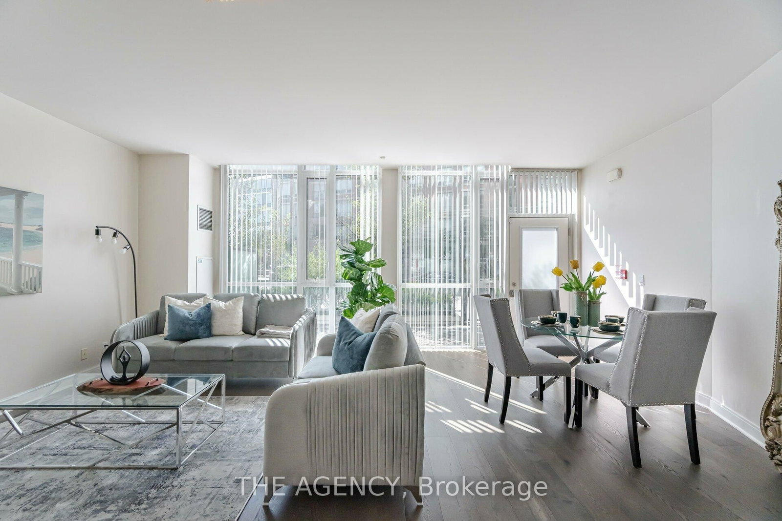 825 Church Street, Unit 105 - Photo 14