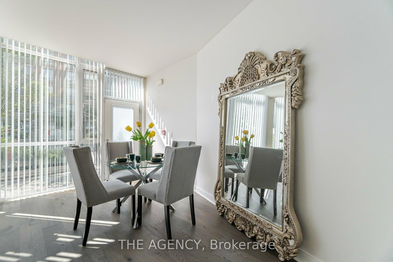 825 Church Street, Unit 105 - Photo 16