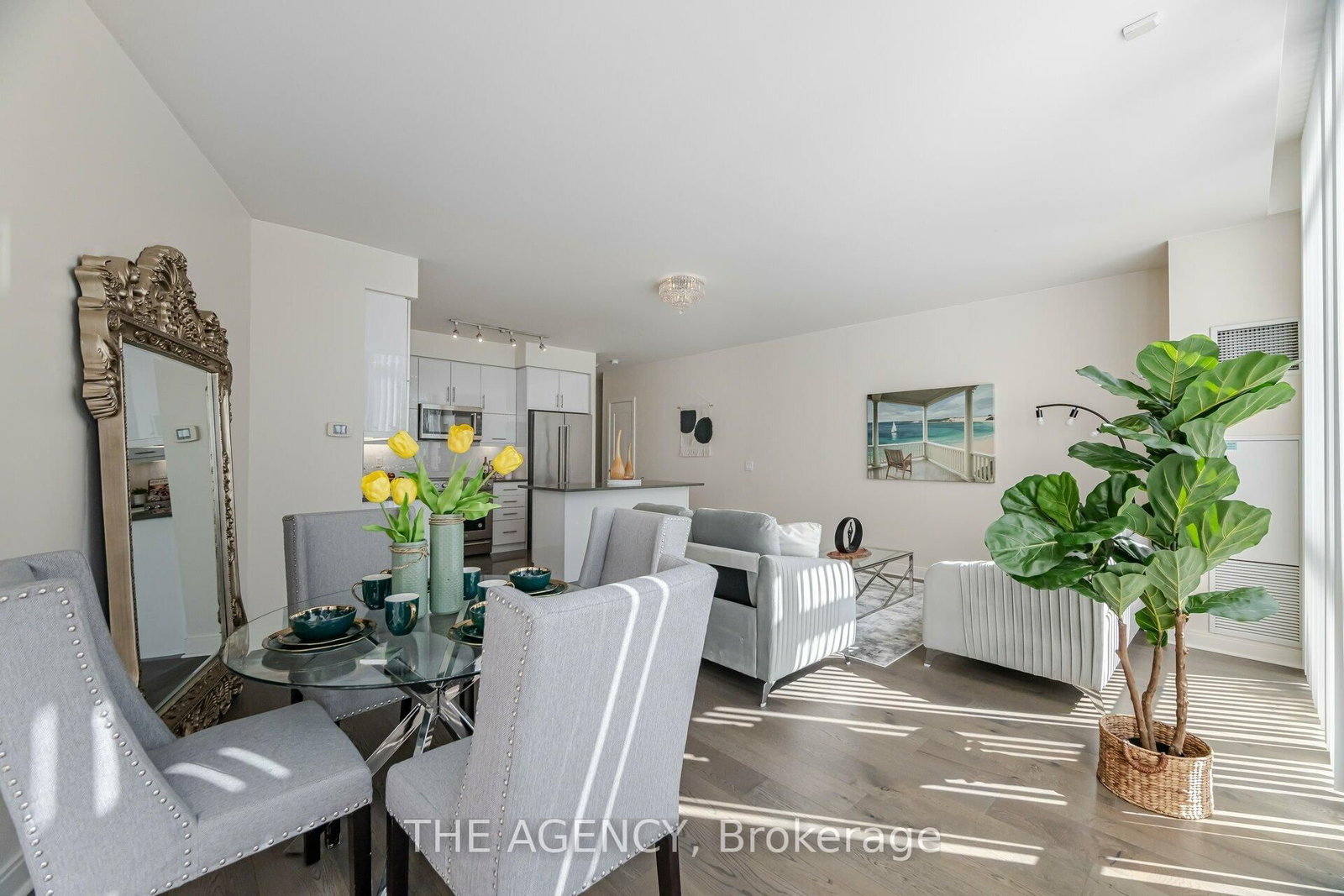 825 Church Street • #105 • Toronto, ON photo 17