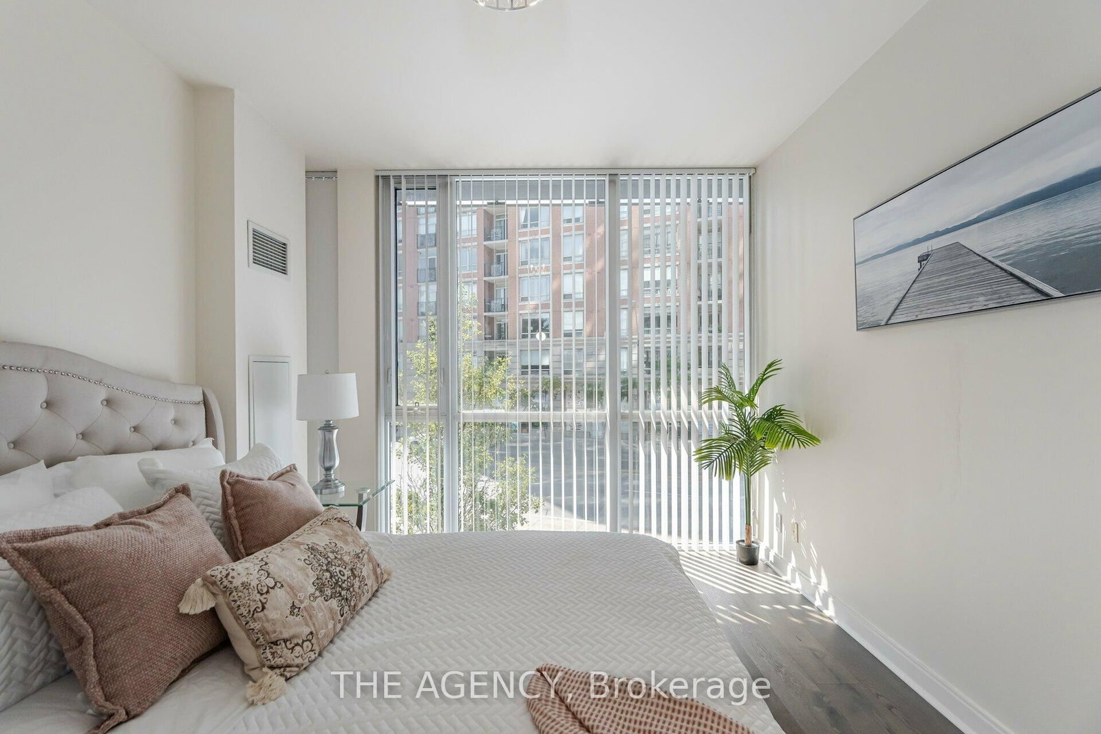 825 Church Street, Unit 105 - Photo 20