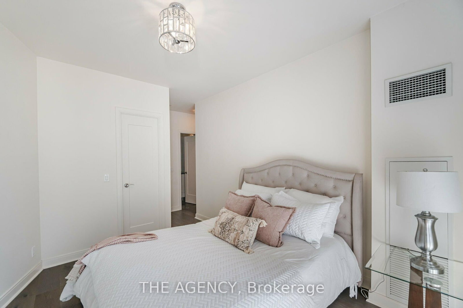 825 Church Street, Unit 105 - Photo 21