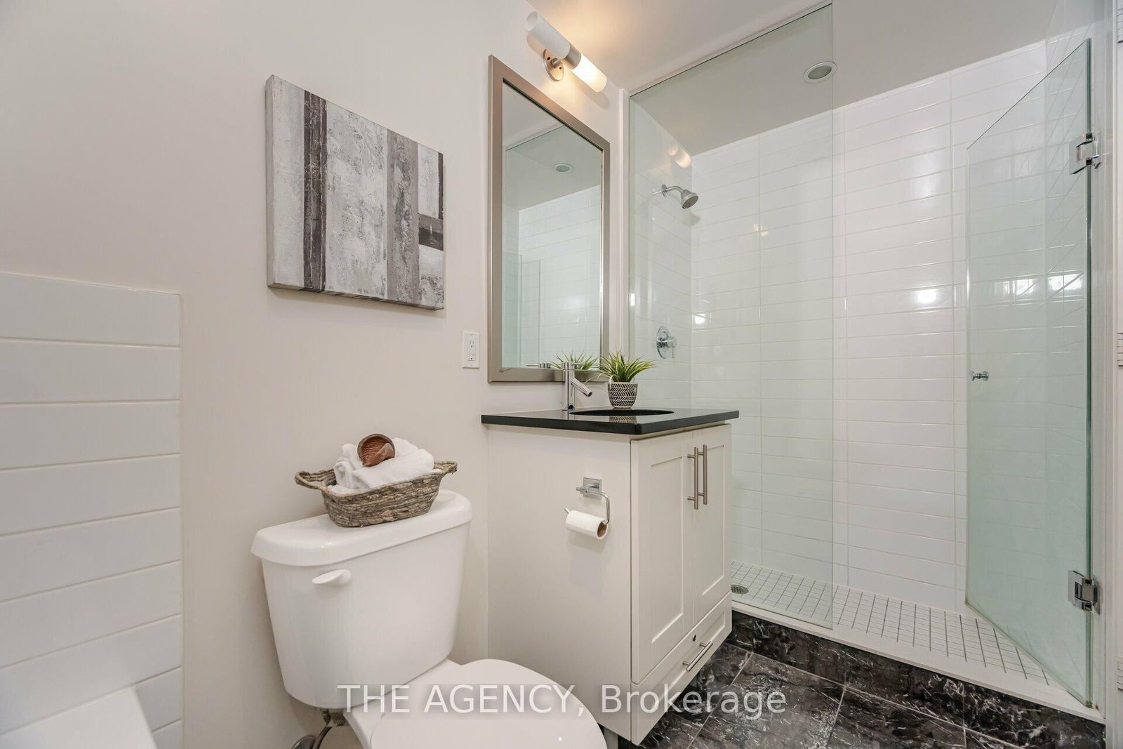 825 Church Street, Unit 105 - Photo 23