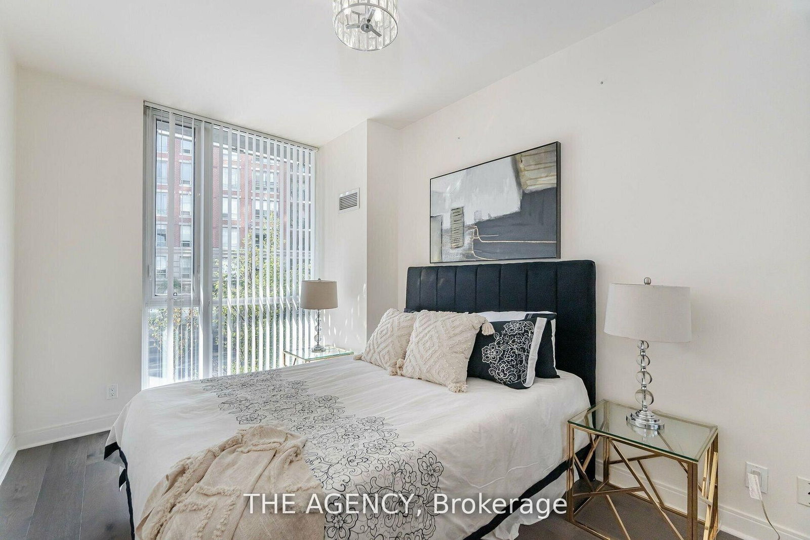 825 Church Street, Unit 105 - Photo 25