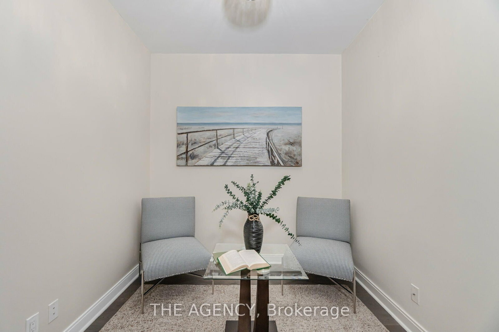 825 Church Street, Unit 105 - Photo 26