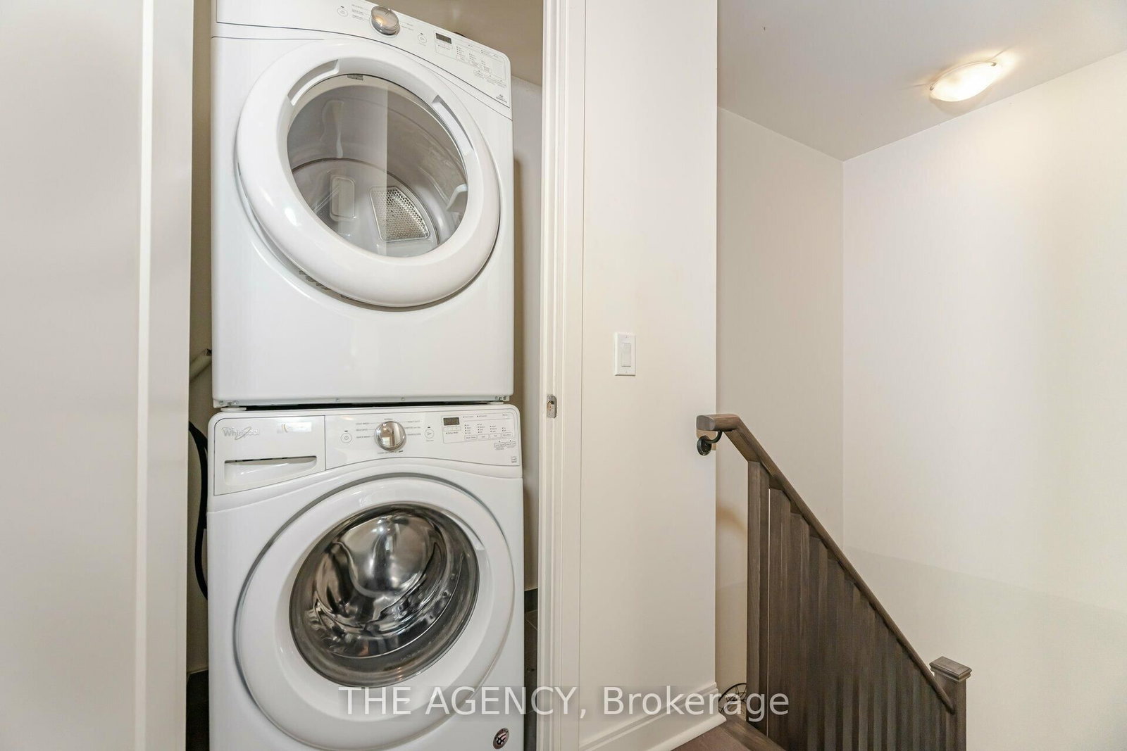 825 Church Street • #105 • Toronto, ON photo 28