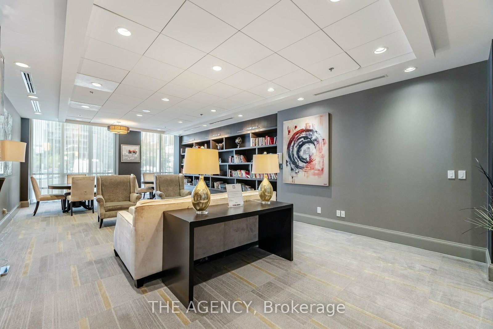 825 Church Street • #105 • Toronto, ON photo 31