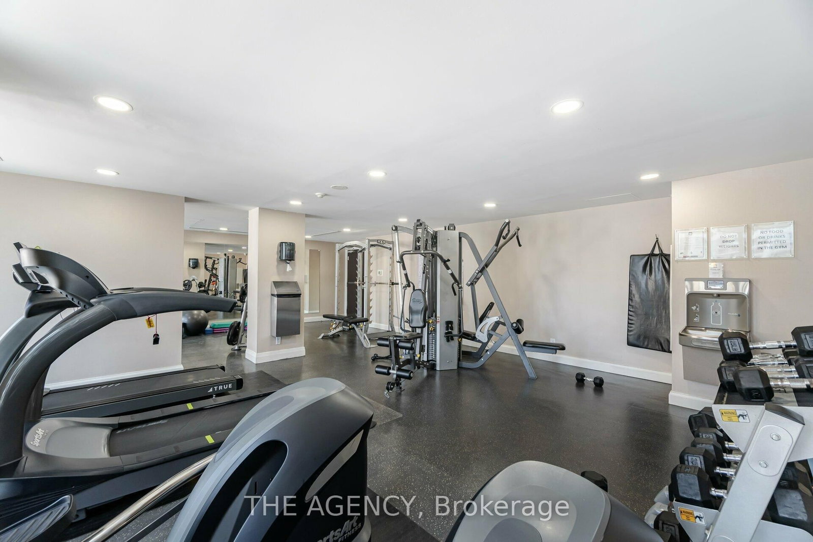 825 Church Street, Unit 105 - Photo 34
