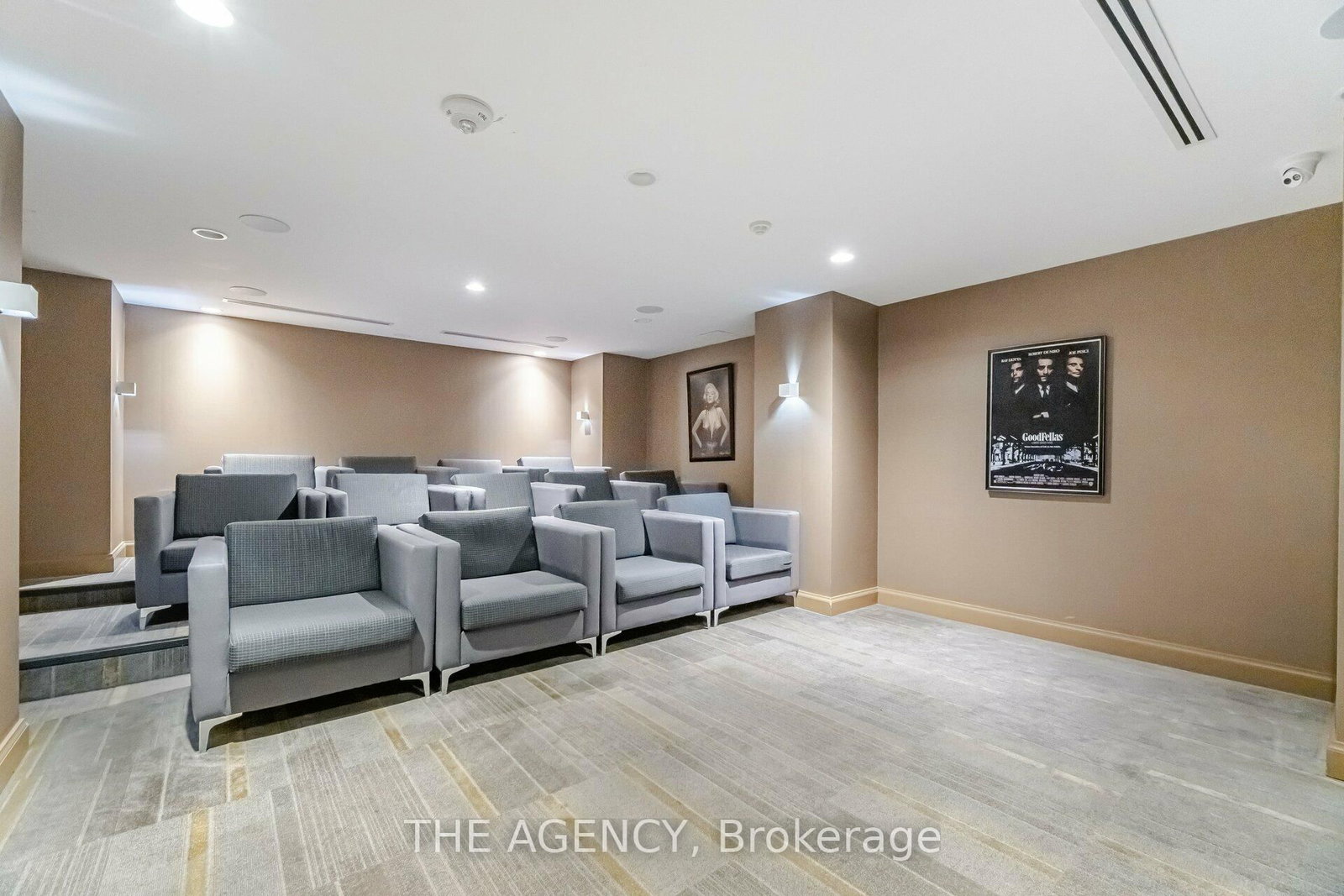 825 Church Street, Unit 105 - Photo 35