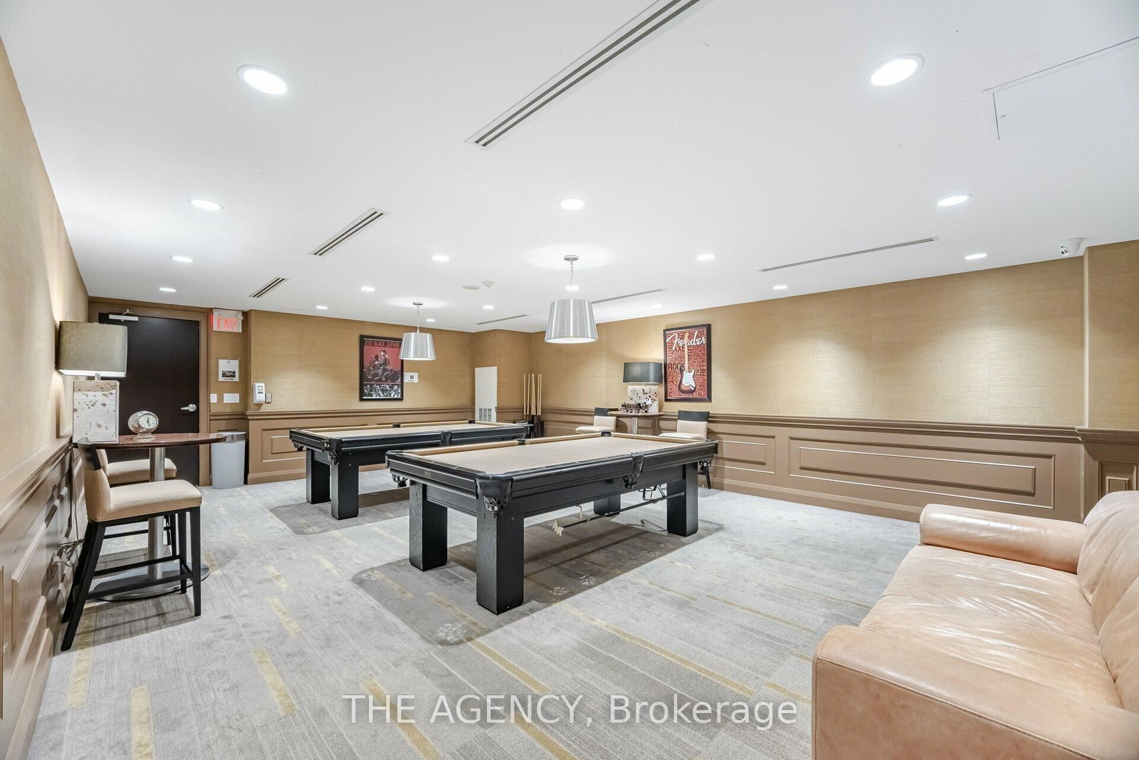 825 Church Street, Unit 105 - Photo 36