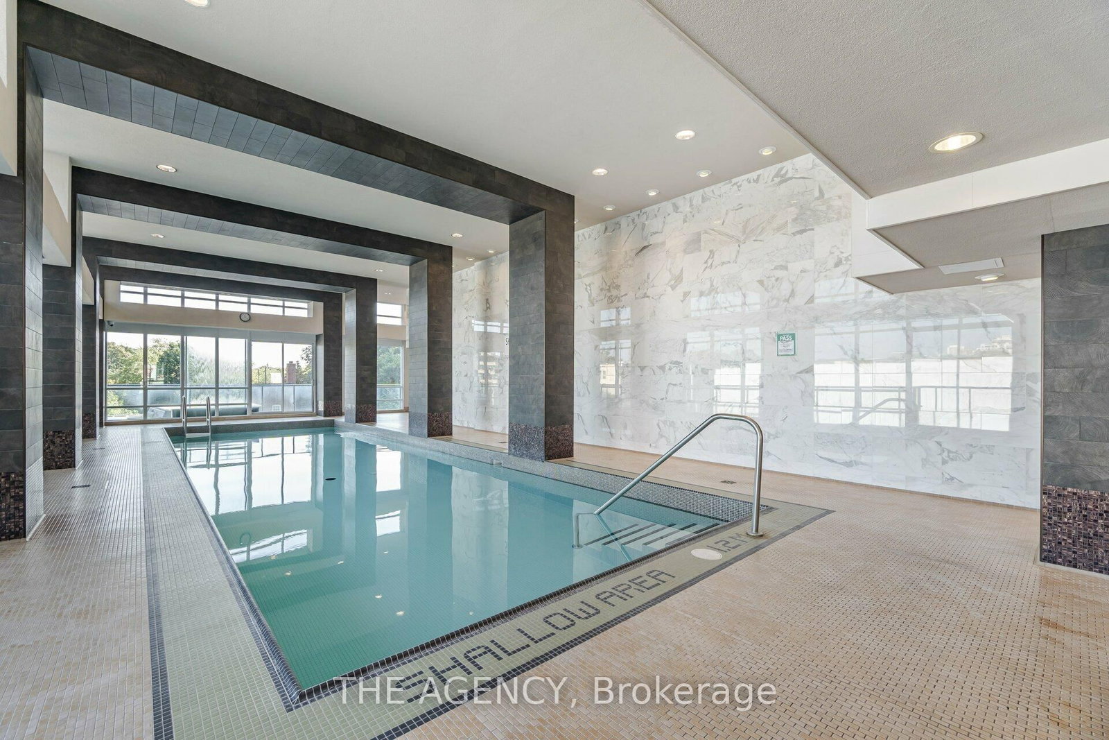 825 Church Street • #105 • Toronto, ON photo 37