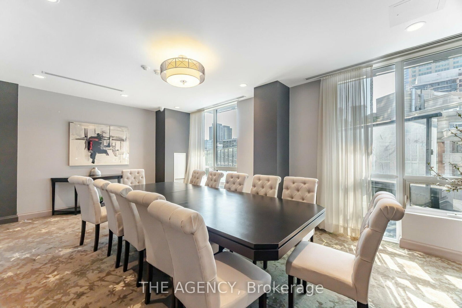 825 Church Street, Unit 105 - Photo 41